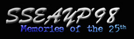 SSEAYP'98